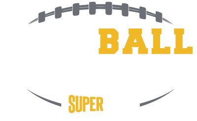 Football Central